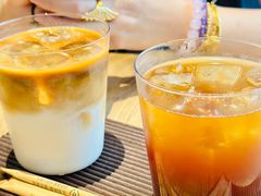 -溯洄咖啡VORTEX COFFEE