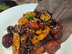 -蛙小侠(珠海华发商都店)