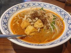 -南普陀素菜馆
