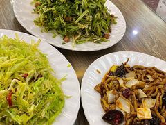 -林之六八·6886大连老菜馆