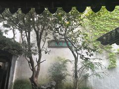 -章云板鸭(总店)