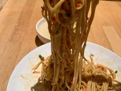 -贰拾捌味·宜宾燃面(春熙路旗舰店)