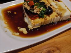 -奉天祥和锅烙铺(长江店)