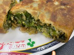 -台北内湖来来豆浆(高雄店)