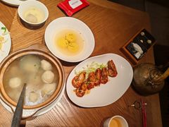 -紫阳海鲜楼·传承闽味(长乐路总店)