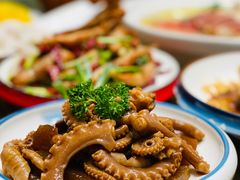 -金龙·打边炉(武进路店)