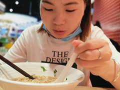 -万利记·长沙粉面小吃(福永天虹店)