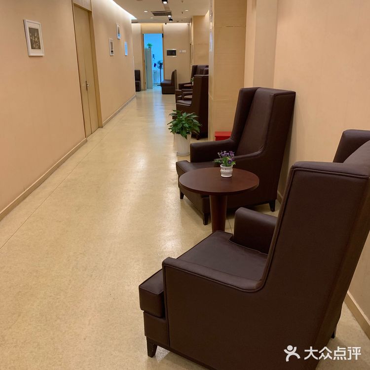 想起两个多月前被删掉的点评就来气