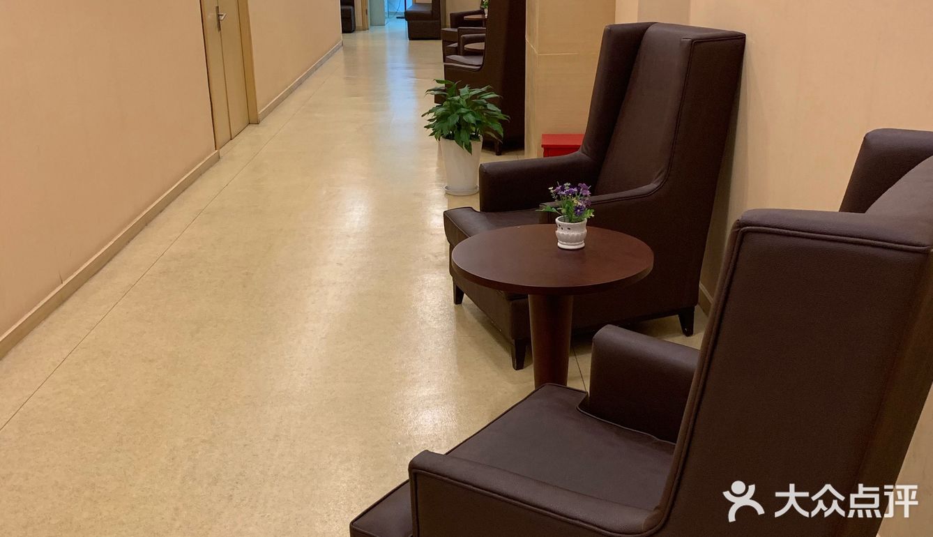 想起两个多月前被删掉的点评就来气