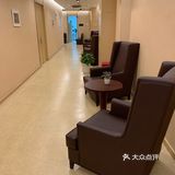 想起两个多月前被删掉的点评就来气