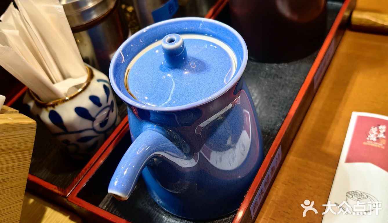 喜欢吃鳗鱼饭的朋友看过来哦