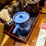 喜欢吃鳗鱼饭的朋友看过来哦