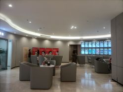 点击看大图 -Yestar重庆艺星医疗美容医院
