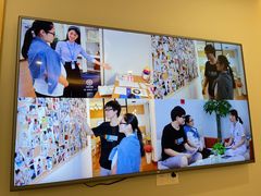 -姆爱自营月嫂(松江店)