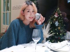 -蝶舍·MAISON PAPILLON