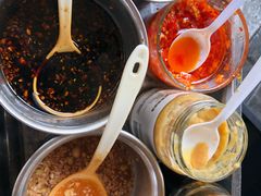 -文昌鸡饭店110号(中山路店)