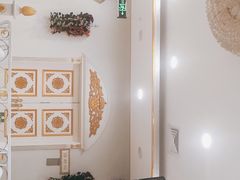 大堂-西域塔塔幂(六道口店)