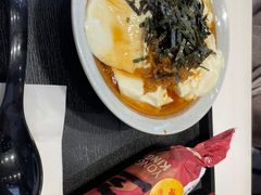 -永和大王(凤凰东街店)