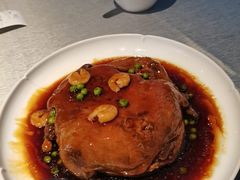 -绿波廊(豫园店)