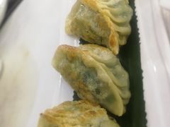 煎餃-松北囍宴(松北店)