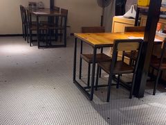 -王府井酒店(金桥港湾店)