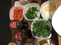 -红运火锅·中国名火锅·国风演绎(省体店)