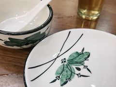 -观桥阁(锦溪店)