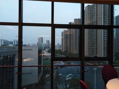 -和记小菜(大宁店)