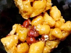 -西区老大房(愚园路店)