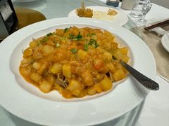 -凯鸽酒楼(操场城店)