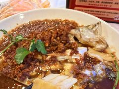 -老闵田螺馆·南昌市井菜·特色小吃(总店)