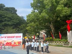 -杭州少年儿童公园