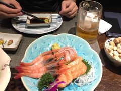 -松川日本料理(长沙路店)