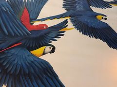 -喜鹊愉家酒店(郑州曼哈顿博览中心地铁站店)