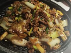 -旺顺阁鱼头泡饼(常营店)
