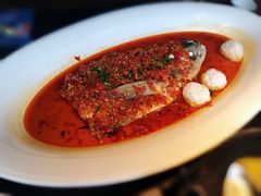 剁椒鱼头-凤凰湘语·湘粤鲜融(浦东旗舰店)