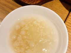 酒酿丸子-中国徽菜·徽商故里(广安门店)