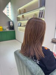 -八佰伴8008星级形象店
