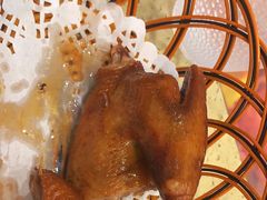 -点都德(龙之梦店)