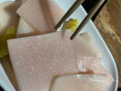 -盟重烧烤(高正街店)