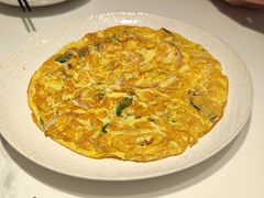 -鹿港小镇(黄金店)