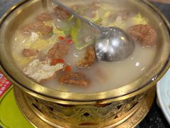 -紫泥369粗粮季(鼓楼店)