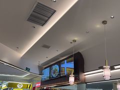 -兵哥豌豆面(创意谷店)