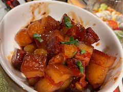 -胡桃里音乐酒馆(环亚凯瑟琳广场店)