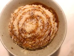 油鸡饭-星平鸡饭·粤菜小炒(印象城旗舰店)