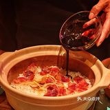 林更新同款夜宵还不赶紧安排！！