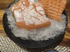 -和悦日料(雅颂庭店)