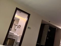 -合肥海汇假日酒店