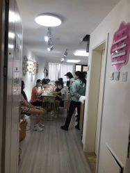 -瞧·享轻奢美甲美睫