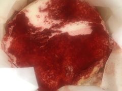 -皇后西斯汀饼店(文化路店)